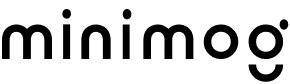 ComixDigital