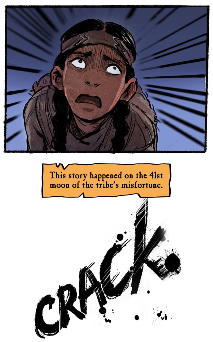 Tenea - Image 3