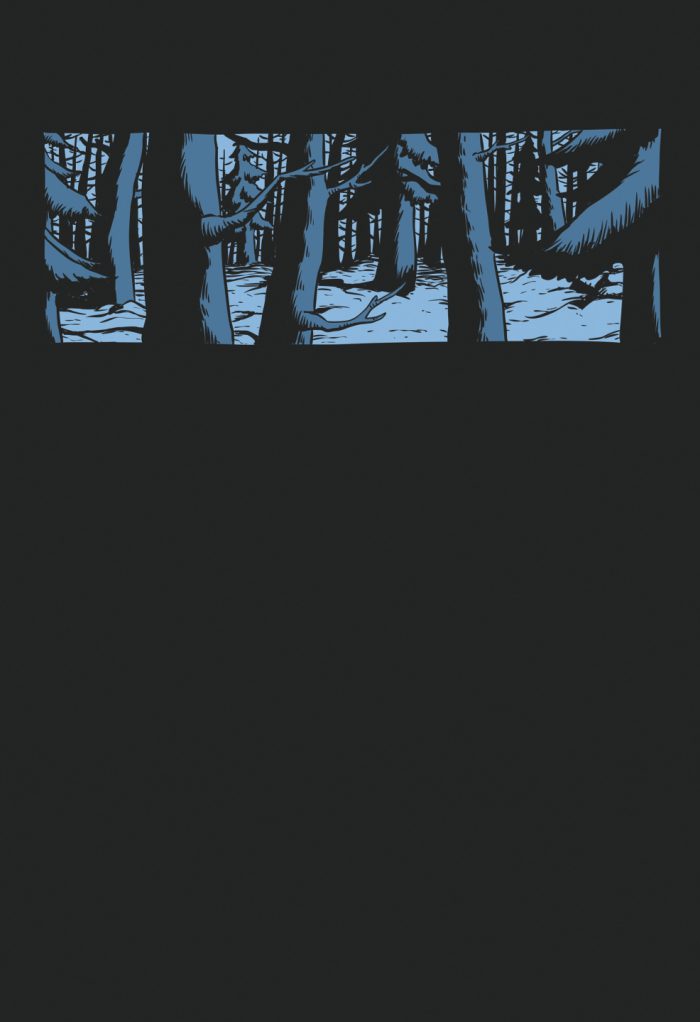 Wendigo - Image 3