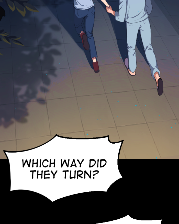 Adam - Image 3