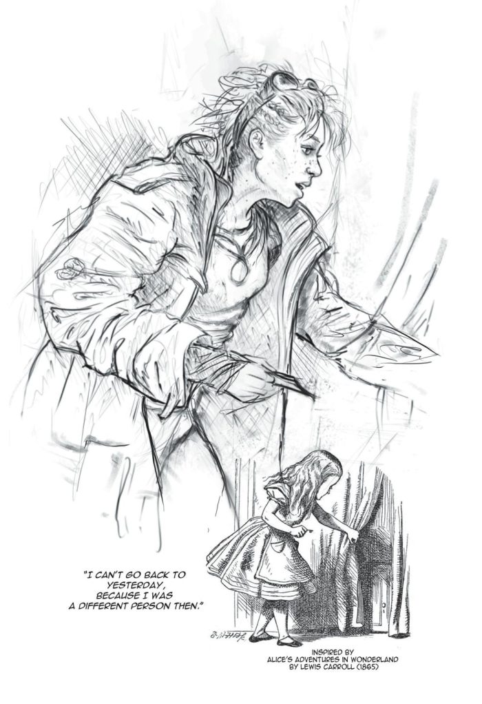 AL15 - Image 3