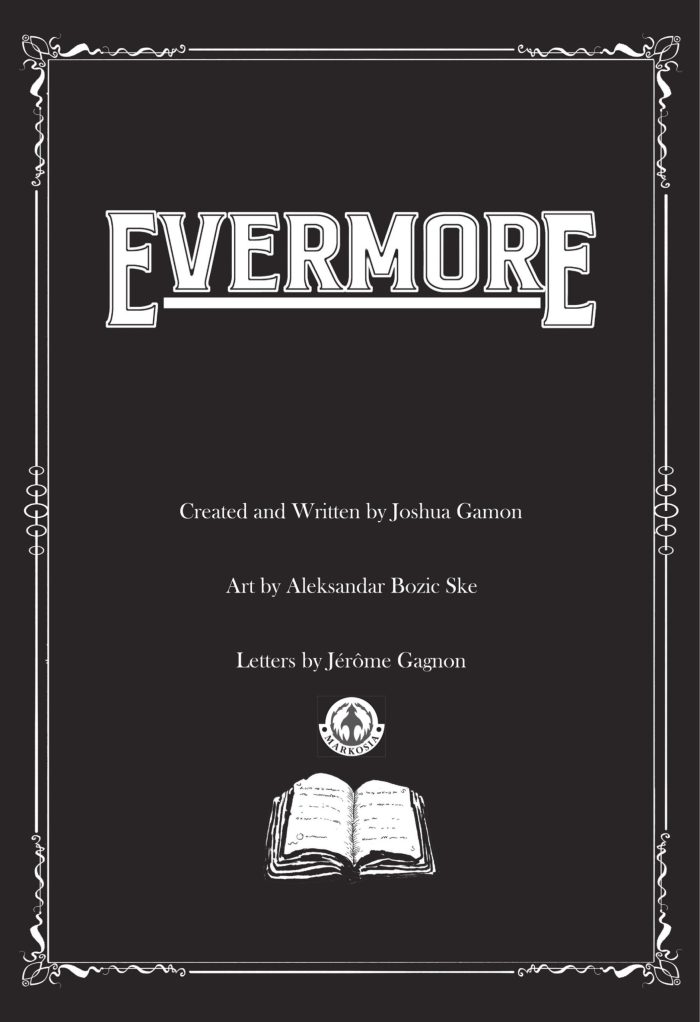 Evermore - Image 5