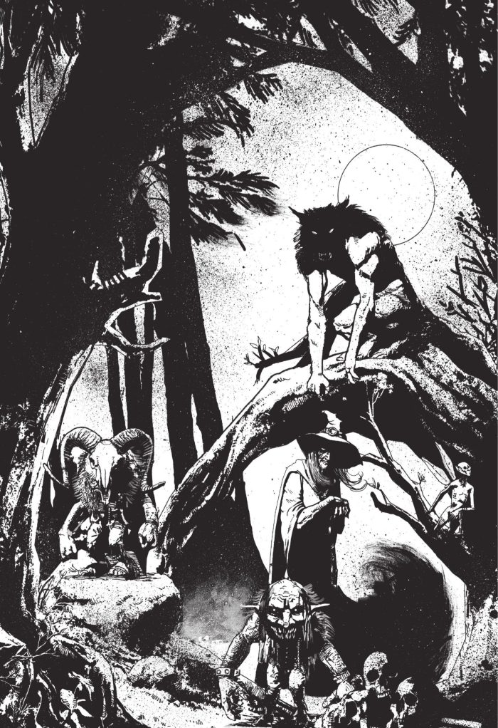 Evermore - Image 3