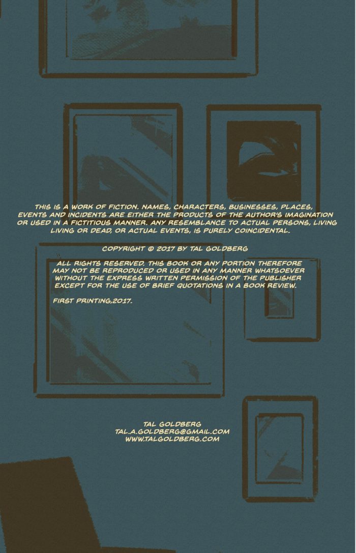 My Ghost Mom - Image 3