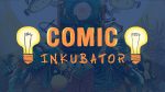 Comics Classroom Inkubator