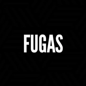 Fugas: Ediciones