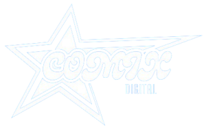 ComixDigital